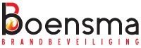 Boensma Logo