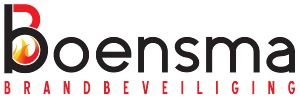 Boensma Logo