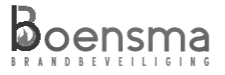 Logo Boensma